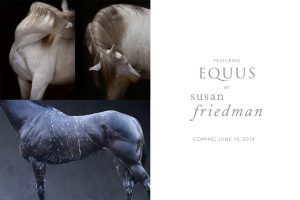 Equus1
